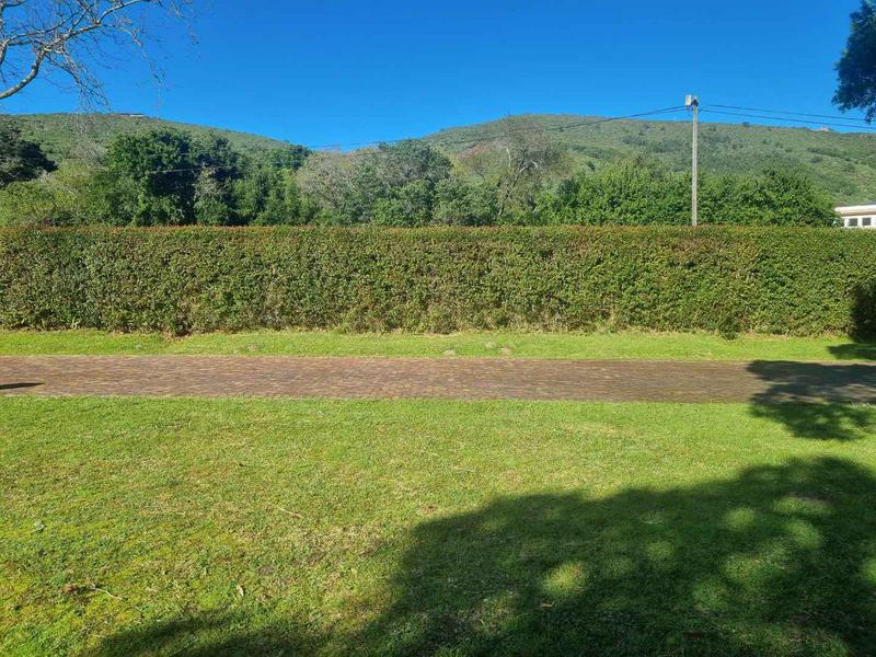 0 Bedroom Property for Sale in Brenton On Lake Western Cape